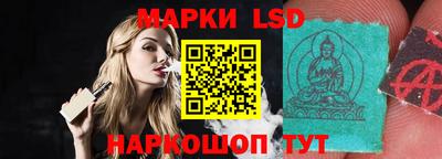прущий лед Будённовск