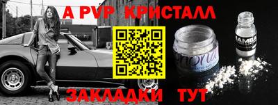 прущий лед Будённовск