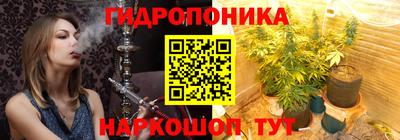 spice Бузулук